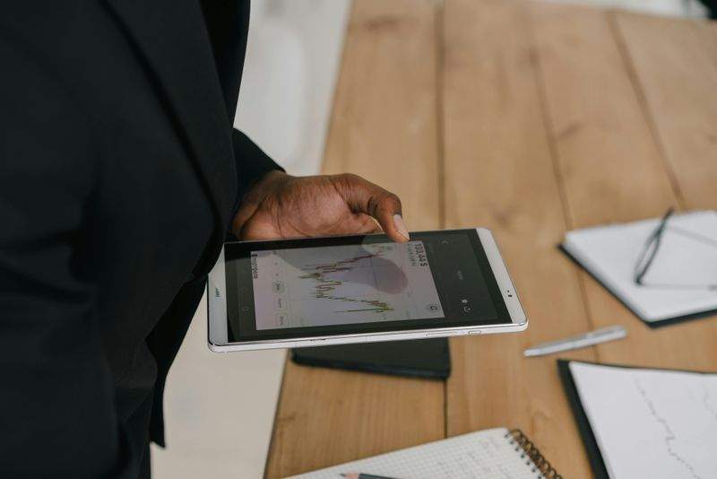 TechVision GmbH - Image 1