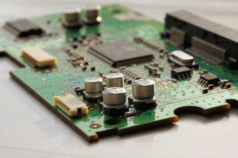 TechVision GmbH - Image 13
