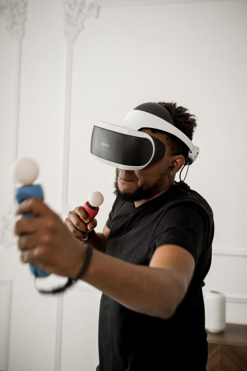 TechVision GmbH - Image 14