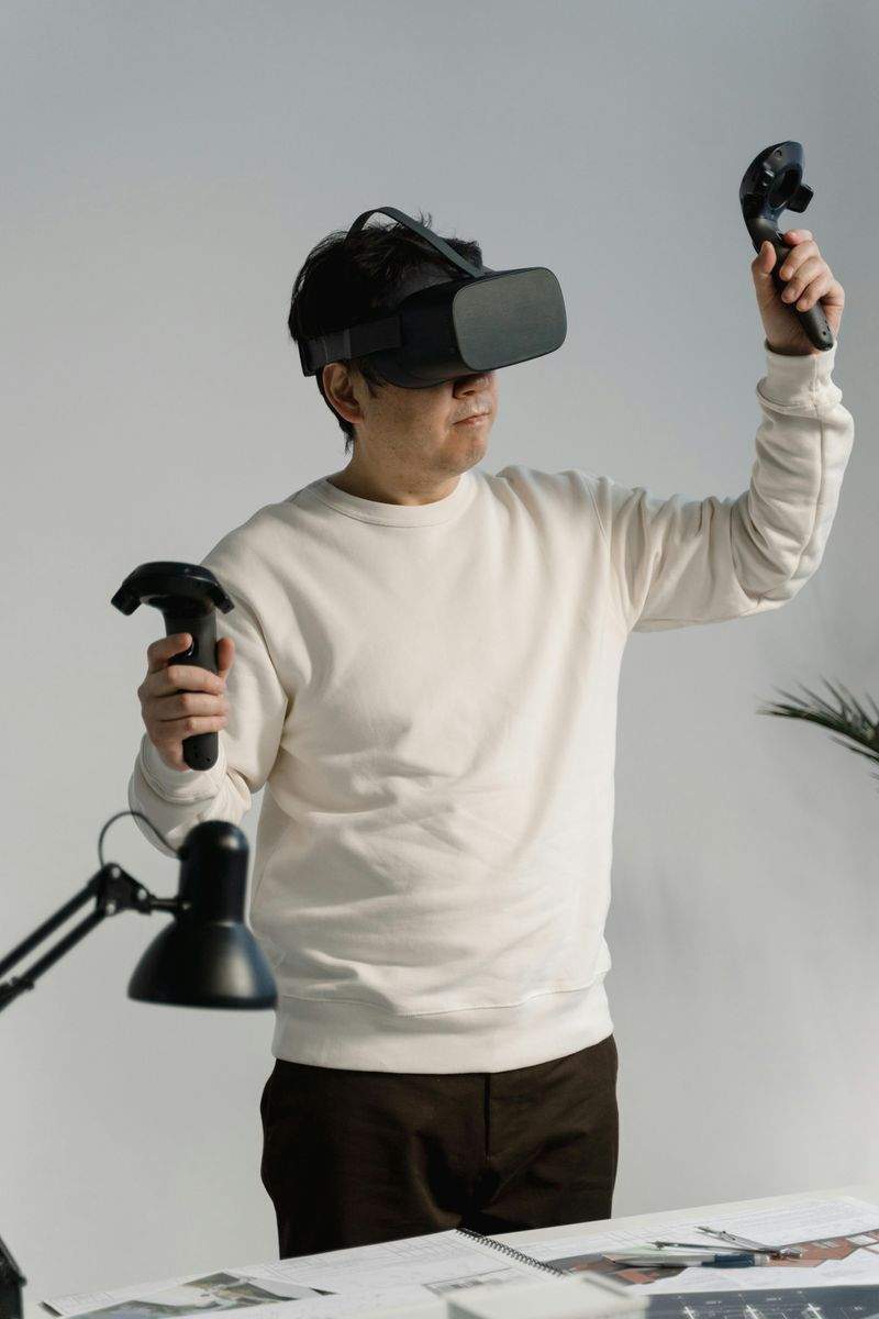 TechVision GmbH